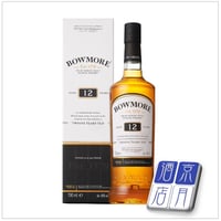 アードベッグ アン・オー 46.6度 700ml | アザレア京月酒店