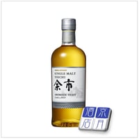あかし　6年　日本酒カスク あかし 日本酒カスク 6年 500ml - メルカリ