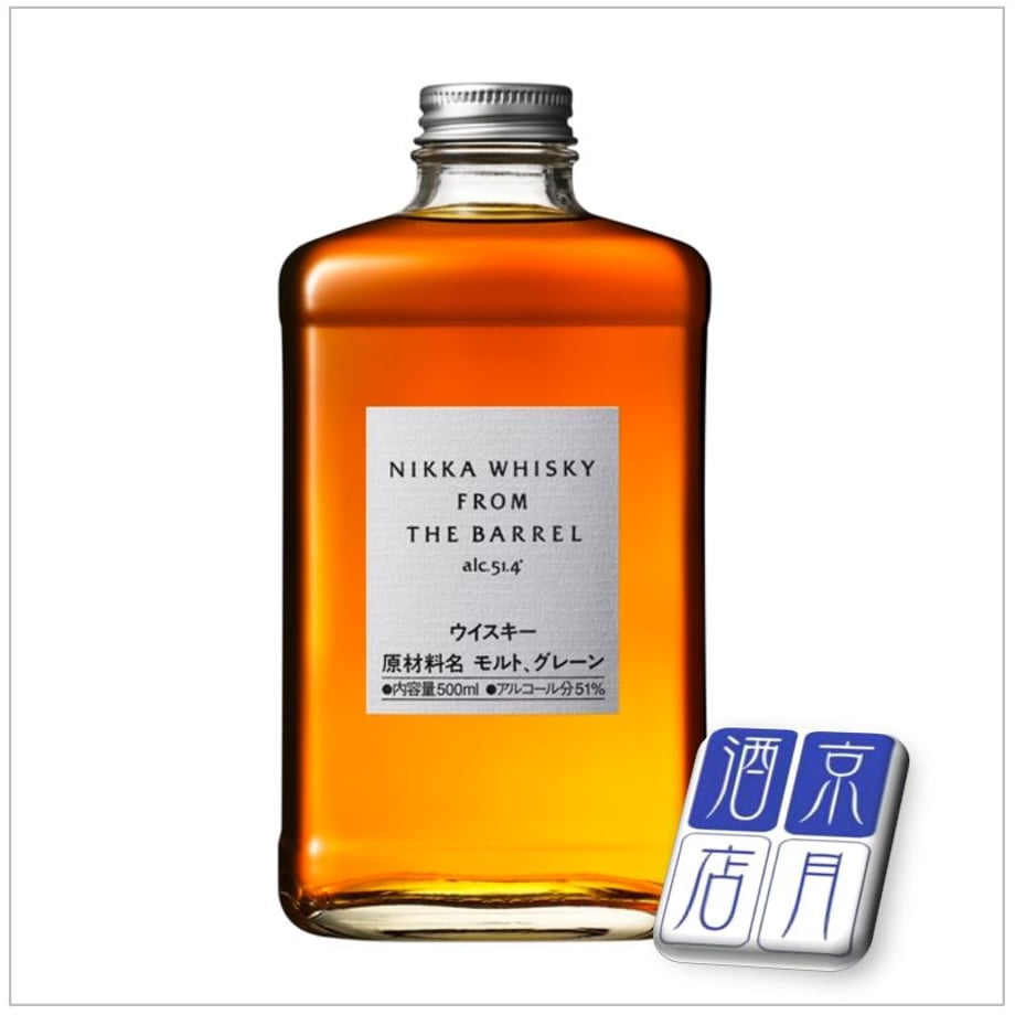 65afcc55380c3d07c9495185