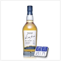 シングルカスク津貫 2017 Wine Cask for Golden Promise & K