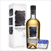 Animal Ladies - Lady Yamame 戸河内2019 5yo 500ml |