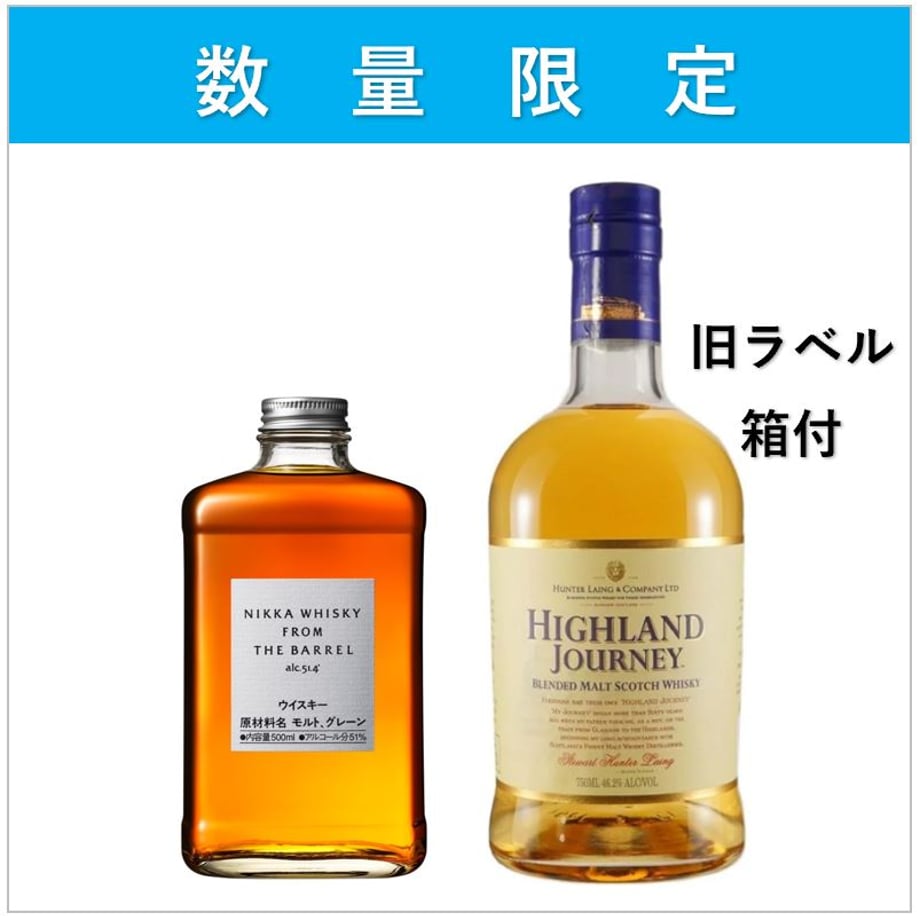 6836c50c07ebb52fbd804855