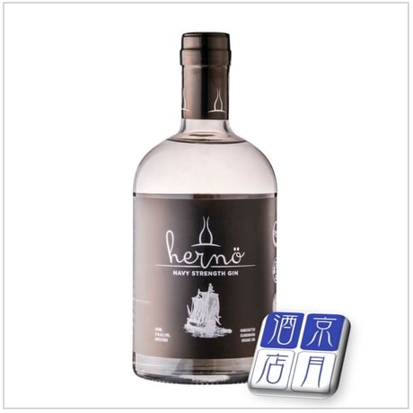 CATEGORY ジン | アザレア京月酒店