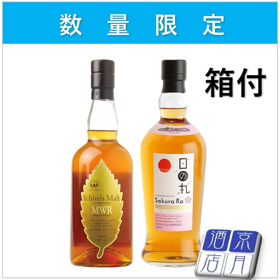 682c4901ea1c92816507bc11