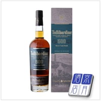 Animal Ladies - Lady Yamame 戸河内2019 5yo 500ml |