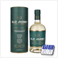 アイラ・ジャーニー (旧ボトル）1000ml