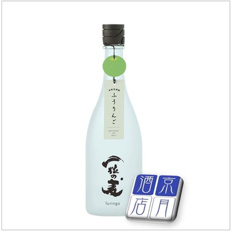 CATEGORY 麦焼酎 | アザレア京月酒店