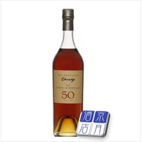 ダローズ レ・グラン・アッサンブラージュ 40年 42度 700ml