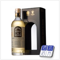 BB&R クラシックピーテッド 44.2度 700ml