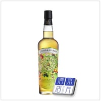 コンパスボックス オーチャードハウス 46度 700ml