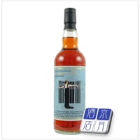 グレンスコシア キャンベルタウン 1832 46度 1000ml | アザレア京月酒店