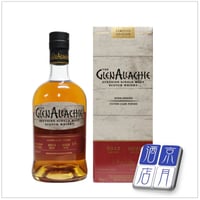 アラン マクリムーア カスクストレングス 56.2度 700ml | アザレア京月酒店