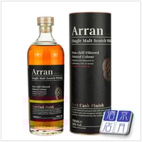 フレンドシップ ブレンド 友情 36年 シェリーバット ブレンデッド