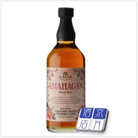 【限定】THE SINGLE CASK ブレンデッドモルト 5年 700ml THE SINGLE CASK ブレンデッドモルト 5年 57.7% 700ml | ザ