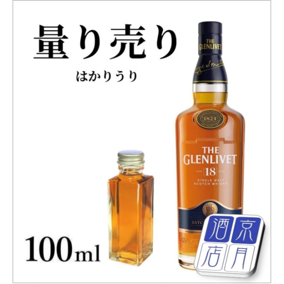 668e534f3e183e002a97f5fc