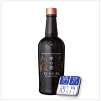 【GIN】 季の美 京都 ドライ・ジン 45度 700ml