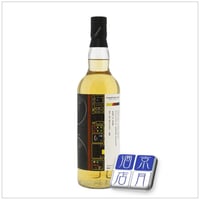 コンパスボックス オーチャードハウス 46度 700ml | アザレア京月酒店
