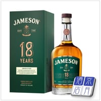 ジェムソン18年 40度 700ml