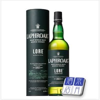 アードベッグ アン・オー 46.6度 700ml | アザレア京月酒店