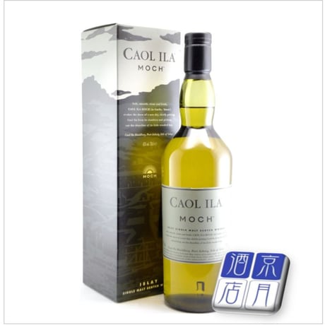 CATEGORY 期間限定・予約商品 | アザレア京月酒店