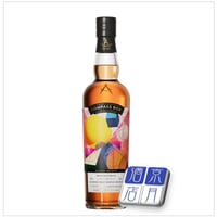 新ラベル】コンパスボックス オーチャードハウス 46度 700ml