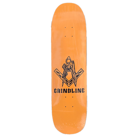 CATEGORY GRINDLINE SKATEPARKS | BATTERY SKATESHOP
