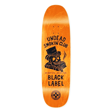 BATTERY SKATESHOP