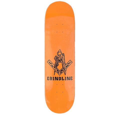 CATEGORY GRINDLINE SKATEPARKS | BATTERY SKATESHOP