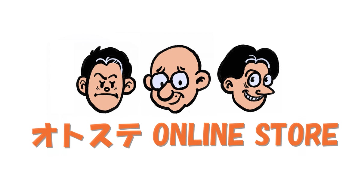 fit=pad,format=jpeg,w=1200,h=630