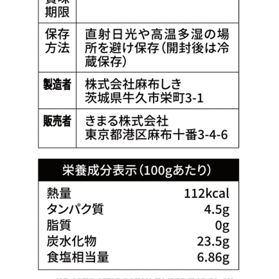 65a60218c49f18002a1d1c4a