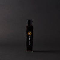 きまるしょうゆ 160ml【コンパクトボックス以外の組合せでご注文のお客様向け】 ※最大６本まで