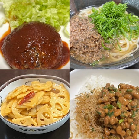**【夏の食卓応援キャンペーン！今だけ送料無料】**きまるしょうゆ310ml×3本セット｜9月末までのお得なまとめ買いセット