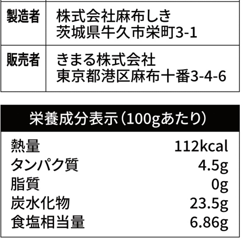 65a603f5c49f18002d1d1eab