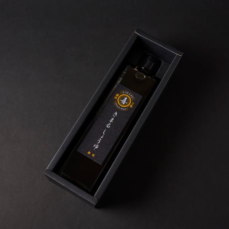 ギフトボックス 310ml 1本入り【3箱～6箱または他の商品と組合わせてご購入のお客様向け】