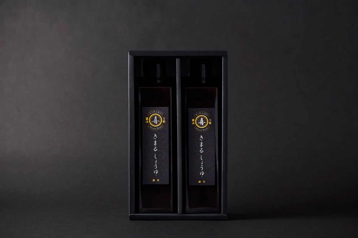 ★新品未開封★ココゾノトキコさん 10本入×3箱 Amazon.co.jp: M.Foods ココゾノトキコさん 50ml×10本〔指定医薬