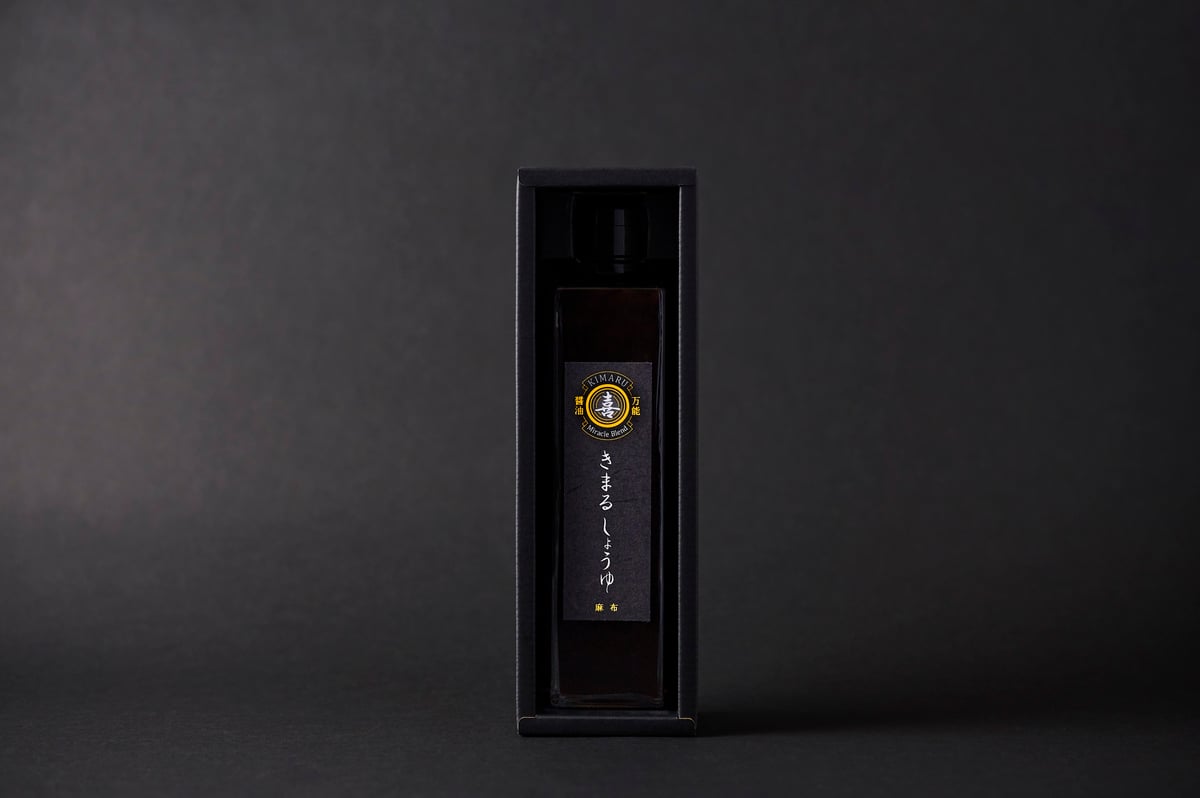 ギフトボックス 310ml 1本入り【3箱～6箱または他の商品と組