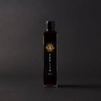 きまるしょうゆ 310ml【コンパクトボックス以外の組合せでご注文のお客様向け】 ※最大６本まで