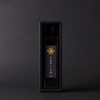 ギフトボックス 310ml 1本入り【1箱または2箱ご購入のお客様向け】