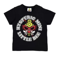 Rady様 専用