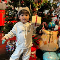 予約販売 sweat set up