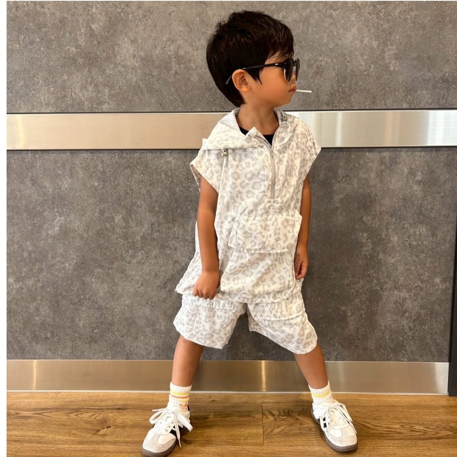 6865facdb3910e365a333a44