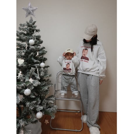 【即納】Home Alone mtm