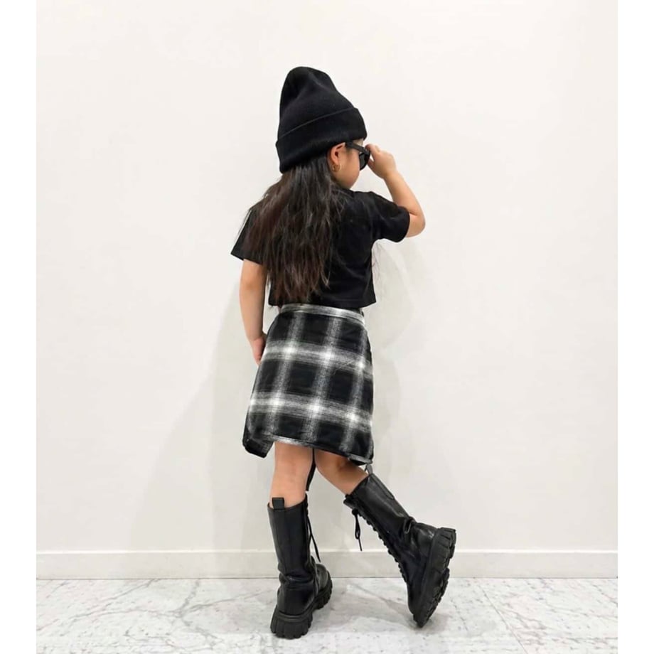 69f2a24f32510fe10d7487f2