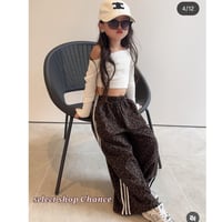 문은정 전용