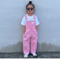 即納 pink saropetto