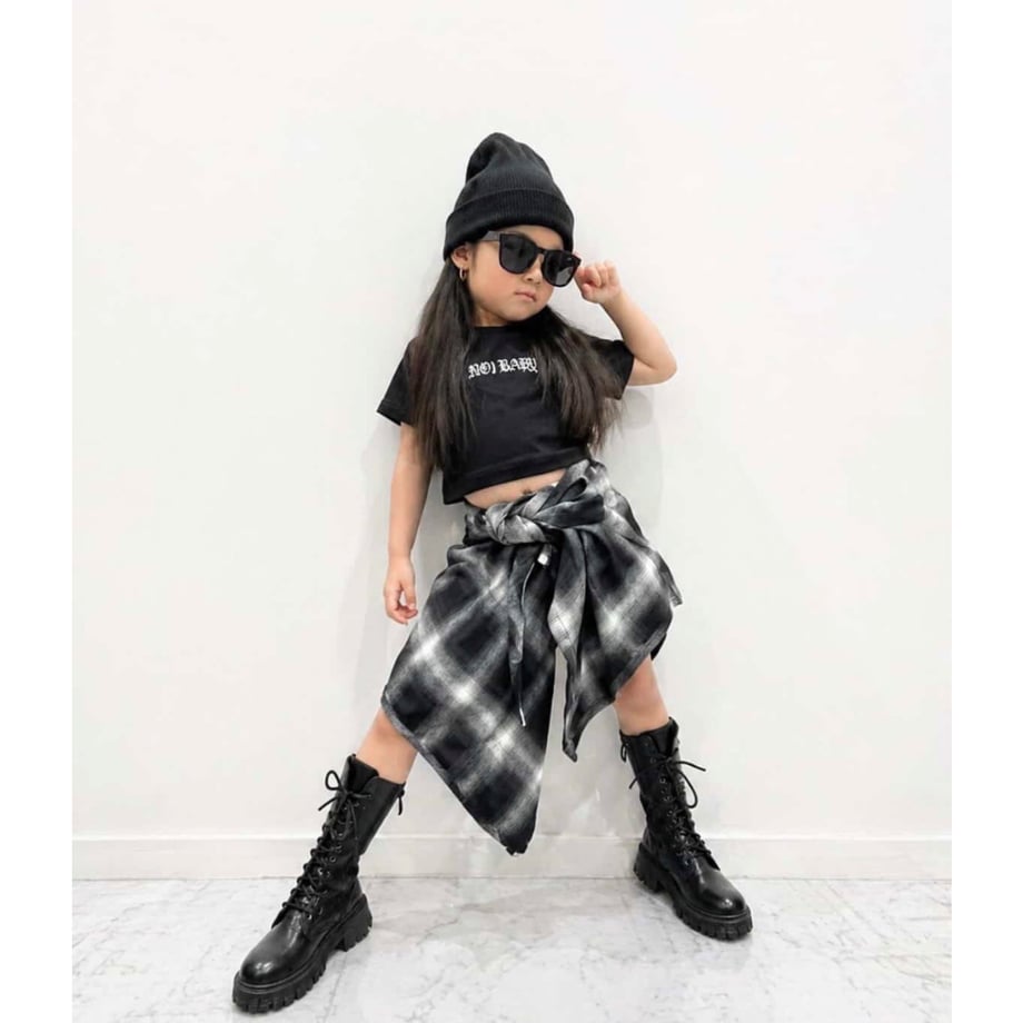 69f2a24f32510fe10d7487f2