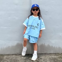 即納 nylon setup