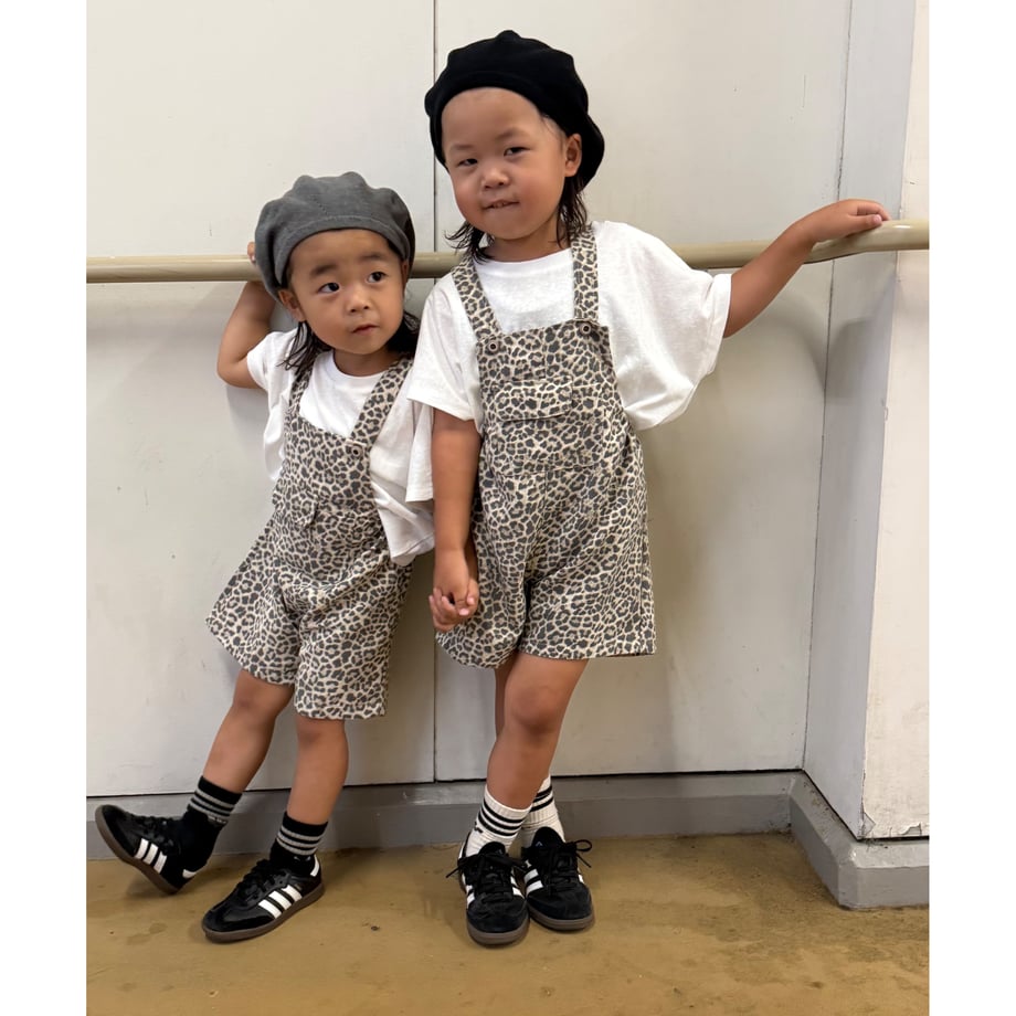 6a3aaa16173c4a57510385bc