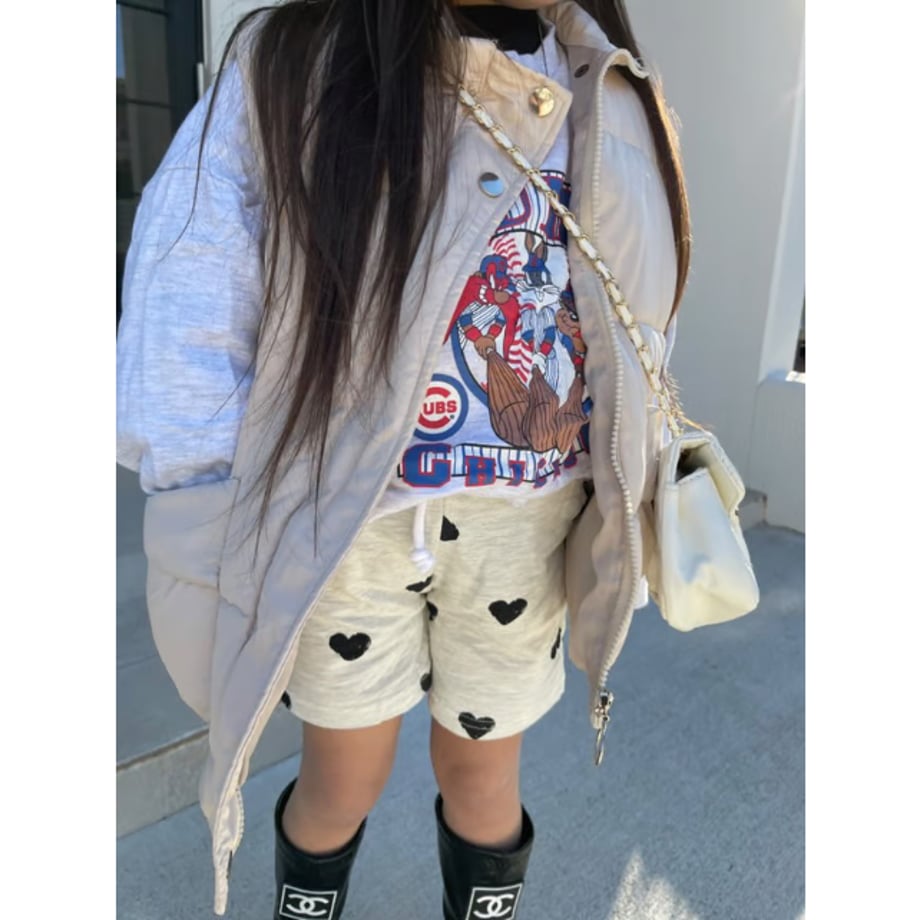 67a962cbadce66146c1be96e