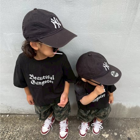 【即納】camouflage half pants